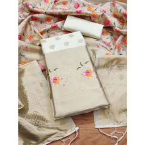 54263750154_c8999fc528_o_d-1000x1000-1.webp