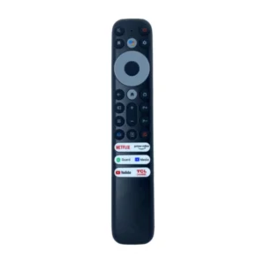 54312837412_0c8fb8f425_o_d-1000x1000-1.webp