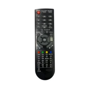 54312837522_c63bba8ddf_o_d-1000x1000-1.webp