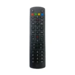 54313721526_9698b1989c_o_d-1000x1000-1.webp