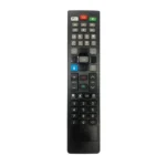 54313951009_3fb99a70cf_o_d-1000x1000-1.webp