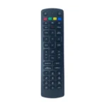 54313964478_1ec3724c22_o_d-1000x1000-1.webp