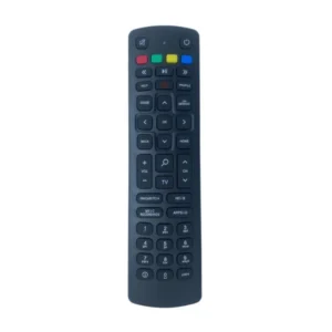 54313964478_1ec3724c22_o_d-1000x1000-1.webp