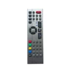 54313964563_c6e242a184_o_d-1000x1000-1.webp