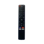 54313964608_78627e10ff_o_d-1000x1000-1.webp