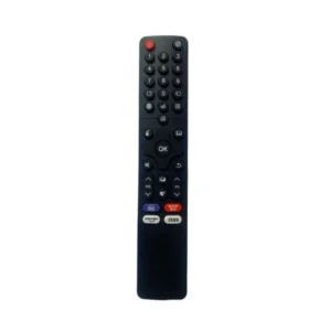 54313964608_78627e10ff_o_d-1000x1000-1.webp