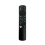54313964698_de59c9655f_o_d-1000x1000-1.webp