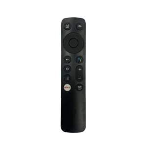 54313964698_de59c9655f_o_d-1000x1000-1.webp