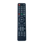 54314145945_b34df78e17_o_d-1000x1000-1.webp