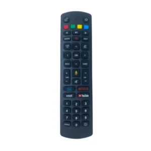 54314145955_80fc5418c1_o_d-1000x1000-1.webp