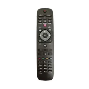 54314146000_34f57793ec_o_d-1000x1000-1.webp