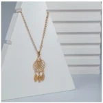 54318972455_ba0cf000fe_o_d-1000x1000-1.webp