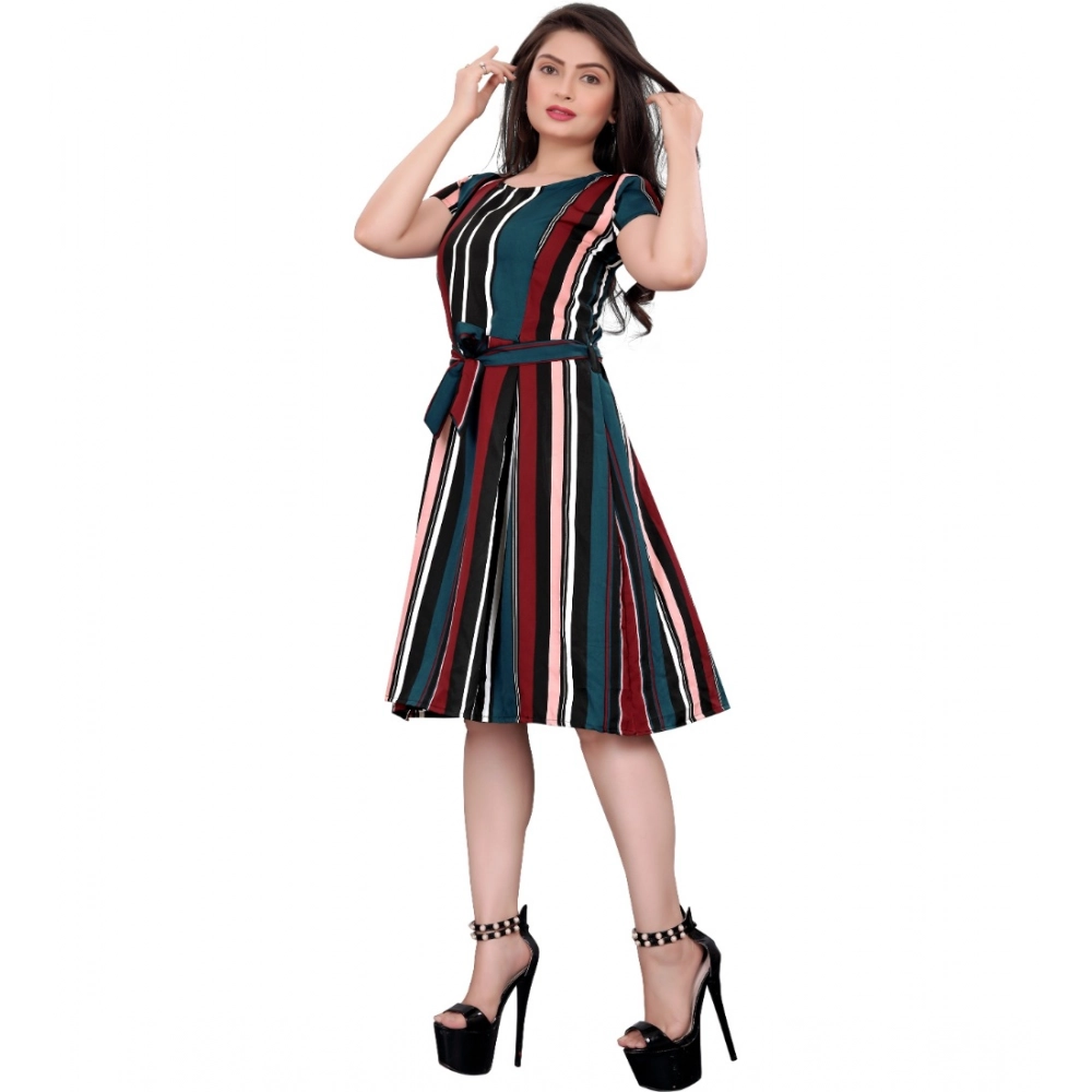 54323635367_dcd40feb4c_o_d-1000x1000-1.webp 54323635367_dcd40feb4c_o_d-1000x1000-1.webp