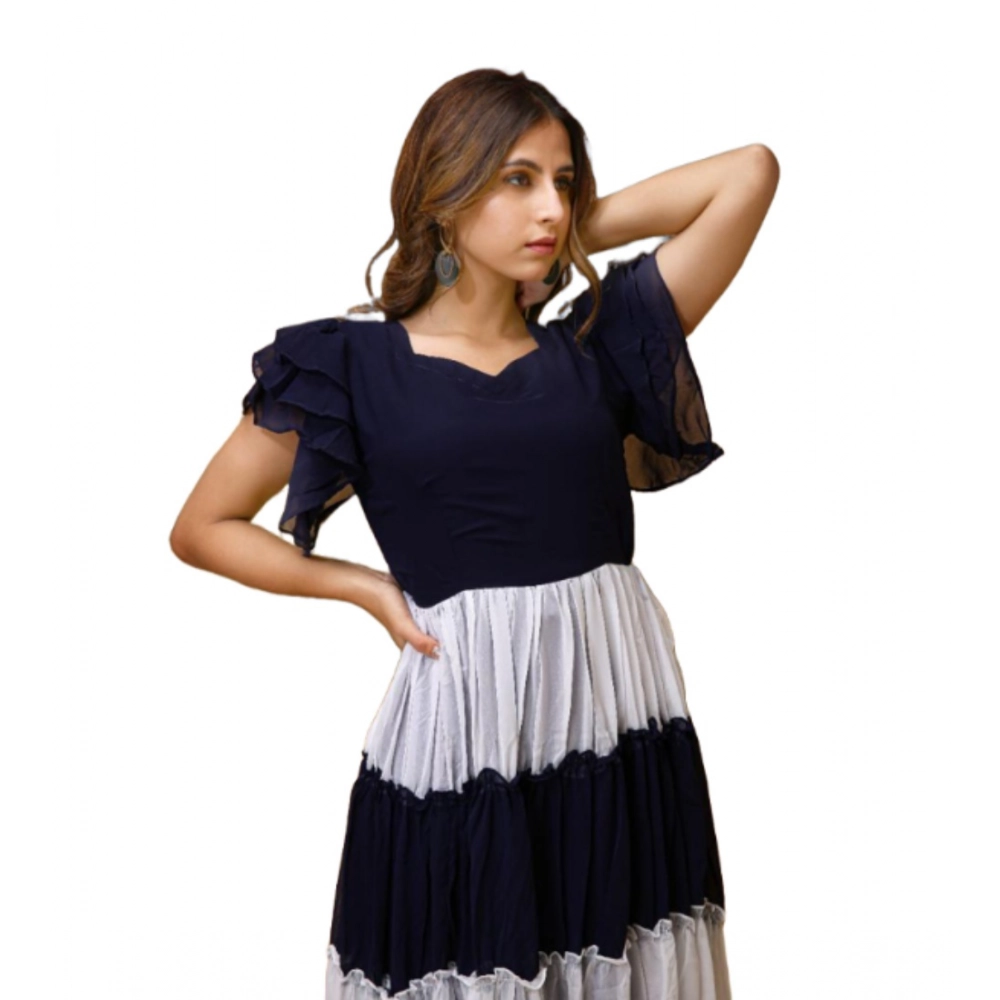 54324755748_1c3e9285b3_o_d-1000x1000-1.webp