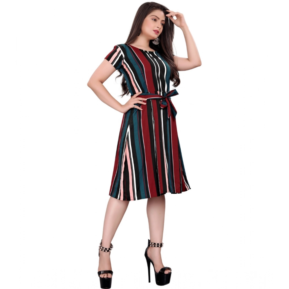 54324763319_40c6a205b6_o_d-1000x1000-1.webp 54324763319_40c6a205b6_o_d-1000x1000-1.webp