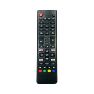 54342699136_a8d45ca50c_o_d-1000x1000-1.webp