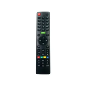 54342699156_0a9a150d0c_o_d-1000x1000-1.webp