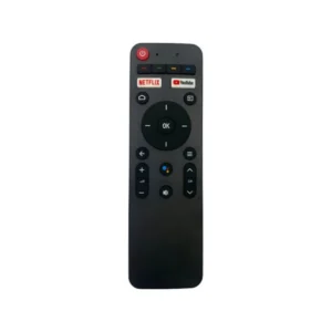 54342910479_ba2ca55030_o_d-1000x1000-1.webp
