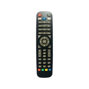 54342928503_ac62738e50_o_d-1000x1000-1.webp