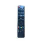 54342928583_9997ac06f0_o_d-1000x1000-1.webp