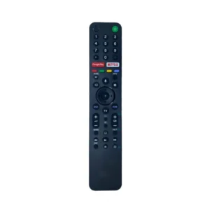 54342928643_24568e52e6_o_d-1000x1000-1.webp