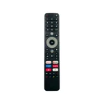 54343110695_8709f7a04c_o_d-1000x1000-1.webp