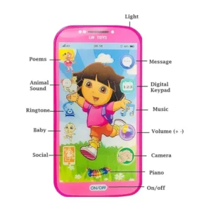 54347451821_091d28f61a_o_d-1000x1000-1.webp