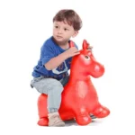 54347685093_2f7c0645b8_o_d-1000x1000-1.webp