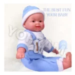 54347874990_4e04dd6447_o_d-1000x1000-1.webp