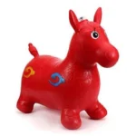 54347875205_81a0db39fa_o_d-1000x1000-1.webp