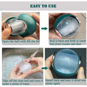 54376012102_b4110f8ceb_o_d-1000x1000-1.webp