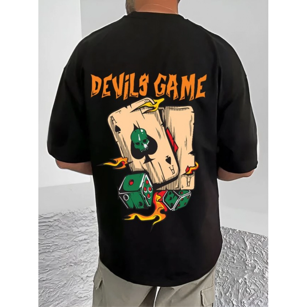 54519923582_5c742f188c_o_d-1000x1000-1.webp 54519923582_5c742f188c_o_d-1000x1000-1.webp