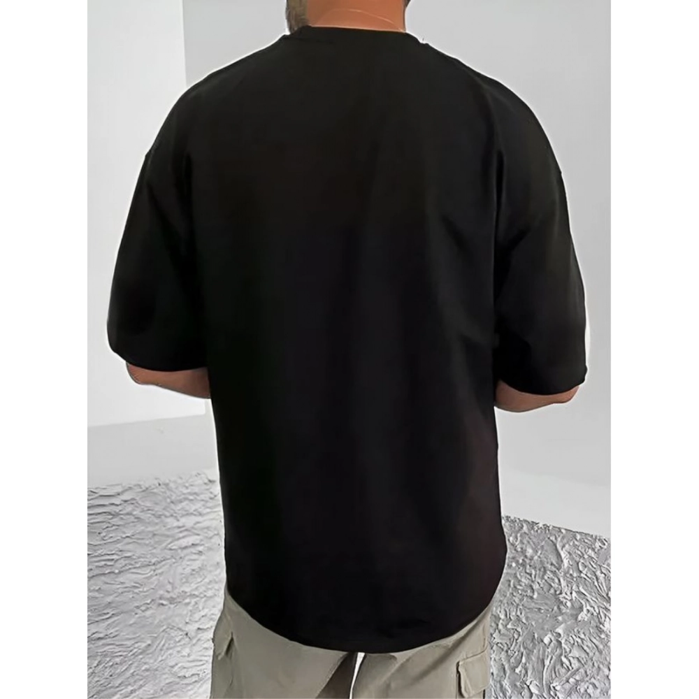 54519925167_4d1b48eb81_o_d-1000x1000-1.webp 54519925167_4d1b48eb81_o_d-1000x1000-1.webp