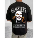 54519925542_445b3b6208_o_d-1000x1000-1.webp