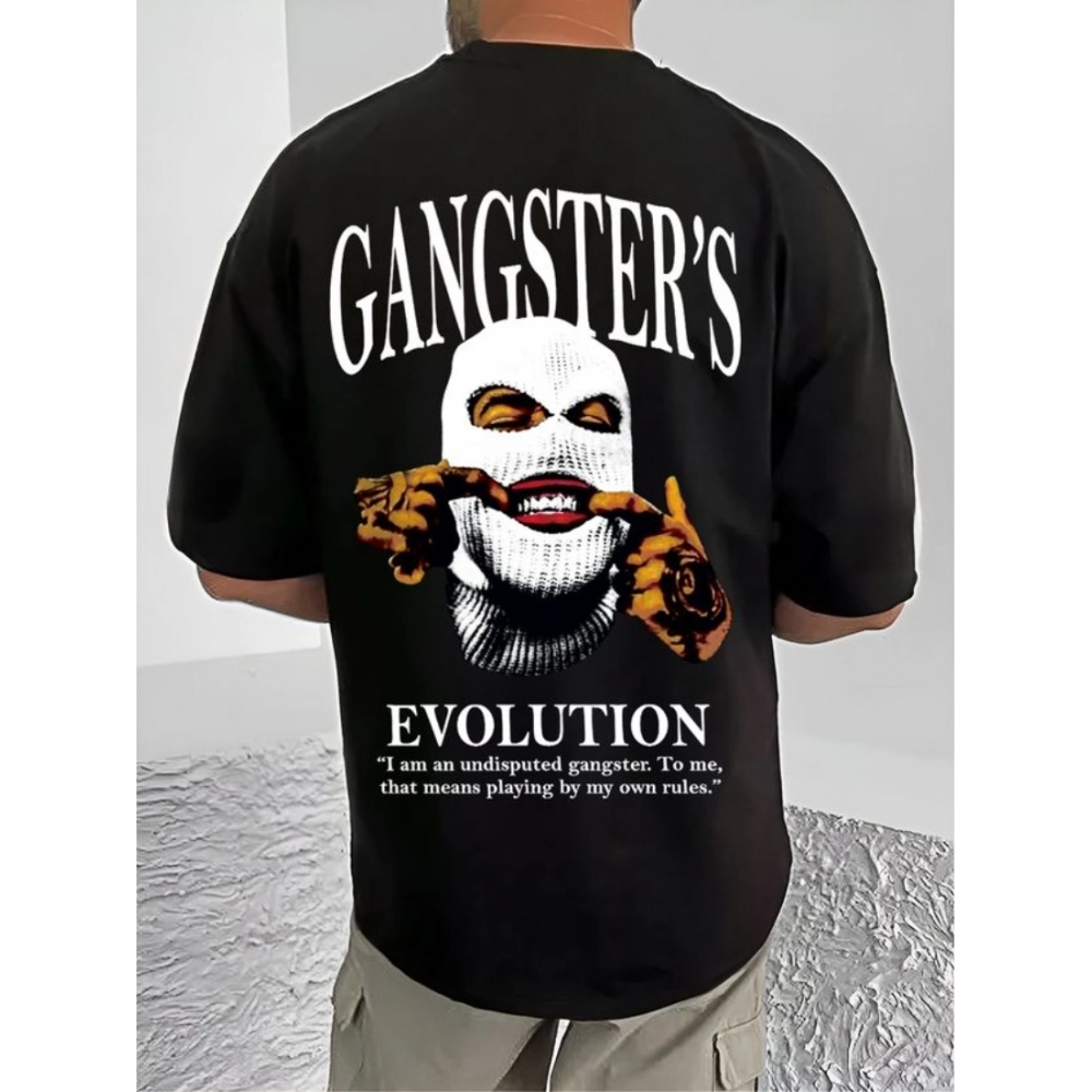 54519925542_445b3b6208_o_d-1000x1000-1.webp 54519925542_445b3b6208_o_d-1000x1000-1.webp
