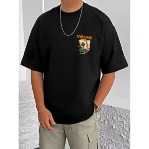 54520790341_6765f9241f_o_d-1000x1000-1.webp
