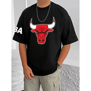 54520790706_cd3a97d8e0_o_d-1000x1000-1.webp