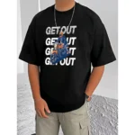 54520792141_2de64b89ab_o_d-1000x1000-1.webp