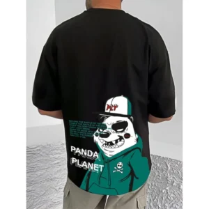 54520792741_f6b4f0ac4b_o_d-1000x1000-1.webp
