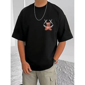 54520979364_858cb339cc_o_d-1000x1000-1.webp
