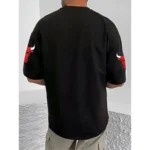 54520980849_4b0e2d08ee_o_d-1000x1000-1.webp