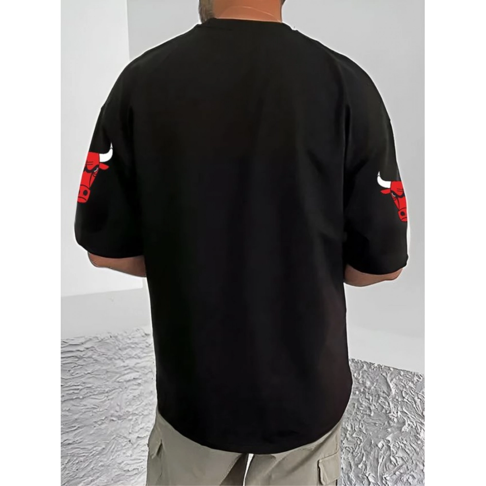 54520980849_4b0e2d08ee_o_d-1000x1000-1.webp 54520980849_4b0e2d08ee_o_d-1000x1000-1.webp
