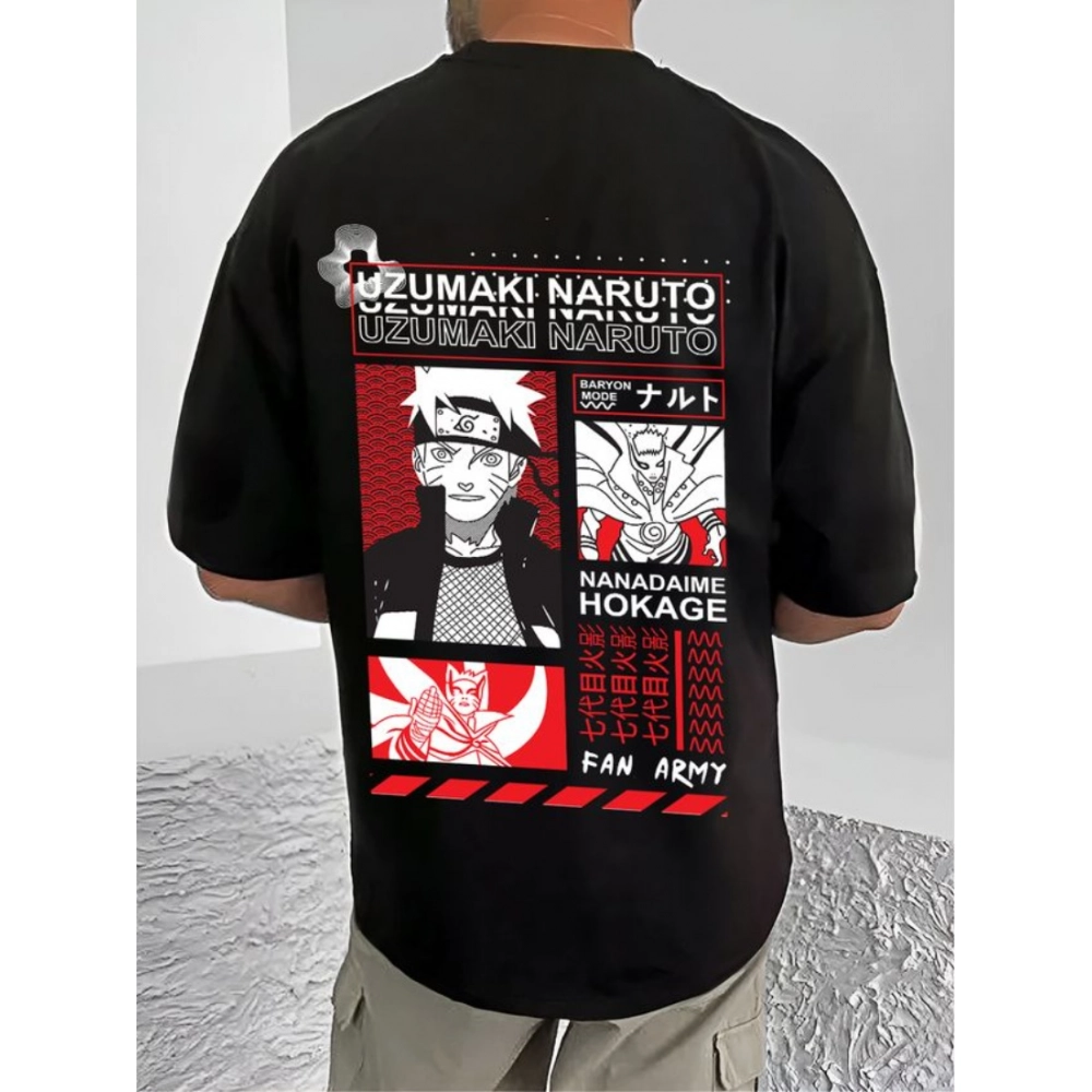54521049038_d41d7c5ee2_o_d-1000x1000-1.webp 54521049038_d41d7c5ee2_o_d-1000x1000-1.webp