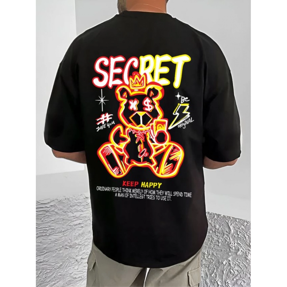 54521049408_0e3de557e1_o_d-1000x1000-1.webp 54521049408_0e3de557e1_o_d-1000x1000-1.webp