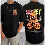 54521049848_77b2d46736_o_d-1000x1000-1.webp