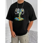 54521051048_486a1a041f_o_d-1000x1000-1.webp