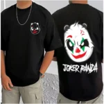 54521052158_95e38d60a9_o_d-1000x1000-1.webp