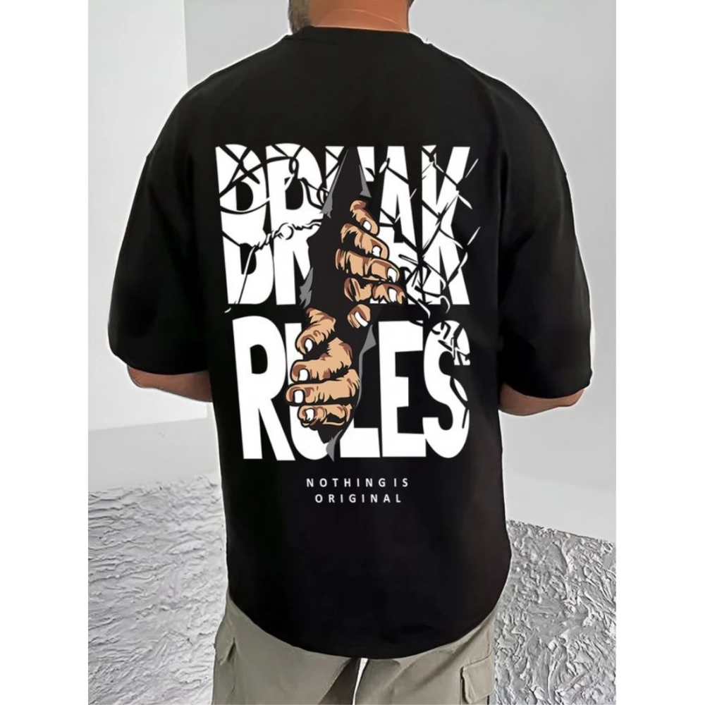 54521144285_2e3c475b09_o_d-1000x1000-1.webp 54521144285_2e3c475b09_o_d-1000x1000-1.webp