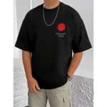 54521144335_92f4abe093_o_d-1000x1000-1.webp