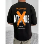 54521144755_54d8246eed_o_d-1000x1000-1.webp